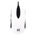 Mouse pad Dream Machines DM PAD XXL XXL 1200mm x