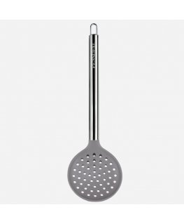 Pensofal Academy Chef Soft Titan Skimmer 1203