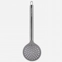 Pensofal Academy Chef Soft Titan Skimmer 1203 Pensofal Academy Chef Soft Titan Skimmer 1203