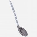 Pensofal Academy Chef Soft Titan Skimmer 1203 Pensofal Academy Chef Soft Titan Skimmer 1203