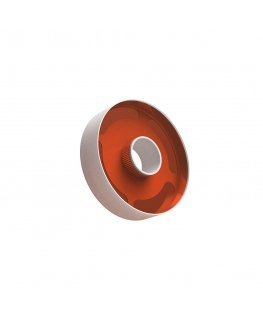 Tellur Car Fragrance spare chip, Bubble Gum