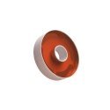 Tellur Car Fragrance spare chip, Bubble Gum Tellur Car Fragrance spare chip, Bubble Gum