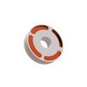 Tellur Car Fragrance spare chip, Bubble Gum Tellur Car Fragrance spare chip, Bubble Gum