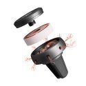 Tellur Car Fragrance spare chip, Bubble Gum Tellur Car Fragrance spare chip, Bubble Gum
