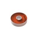 Tellur Car Fragrance spare chip, Bubble Gum Tellur Car Fragrance spare chip, Bubble Gum