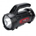 Flashlight Superfire M9-E, 900lm, USB Flashlight Superfire M9-E, 900lm, USB