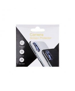RoGer Tempered Glass Screen Protector For Camera Lens Xiaomi Mi 10T 5G