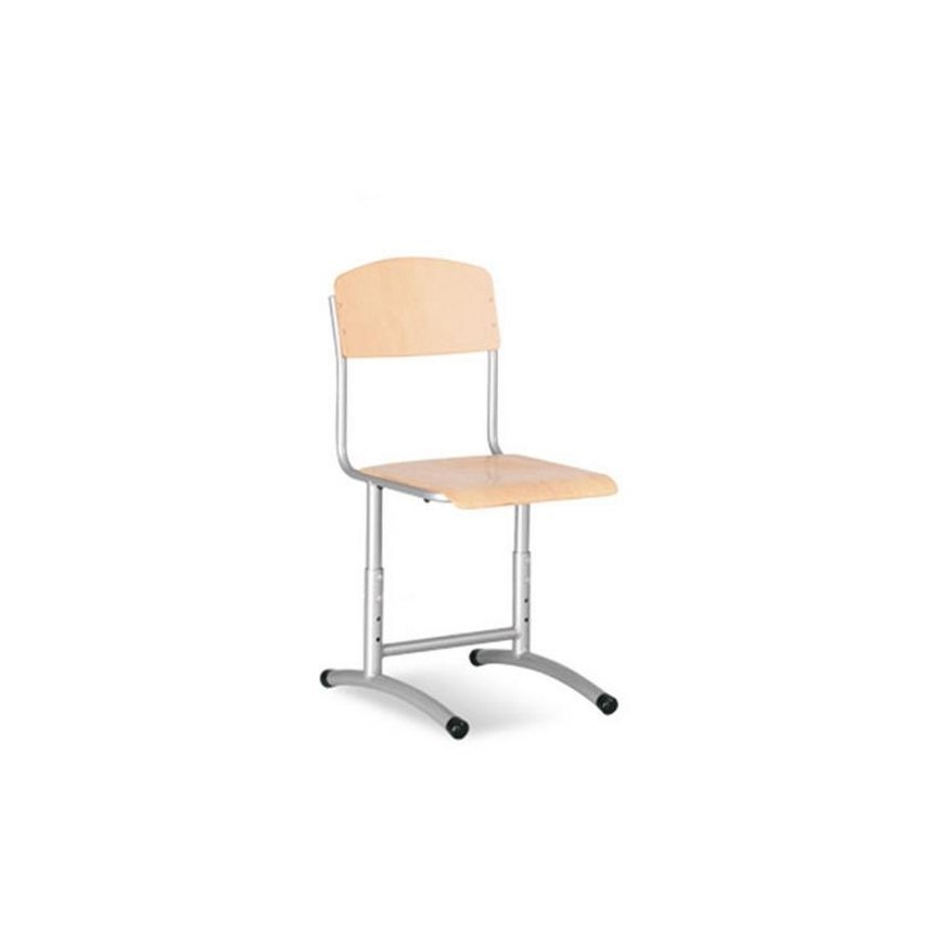 Nowy Styl School chair NOWY STYL