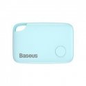 Baseus Intelligent T2 rope type anti-loss device Blue
