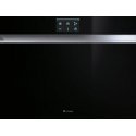 Built-in compact shock freezer with slow cooking function Irinox Freddy H45 HF452350002 Black glass Built-in compact shock freezer with slow cooking function Irinox Freddy H45 HF452350002 Black glass
