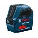 Linear laser level Bosch GLL 2-10 PROFESSIONAL Linear laser level Bosch GLL 2-10 PROFESSIONAL