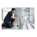 Linear laser level Bosch GLL 2-10 PROFESSIONAL