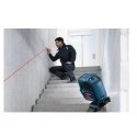 Linear laser level Bosch GLL 2-10 PROFESSIONAL Linear laser level Bosch GLL 2-10 PROFESSIONAL