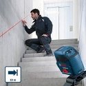Linear laser level Bosch GLL 2-10 PROFESSIONAL Linear laser level Bosch GLL 2-10 PROFESSIONAL