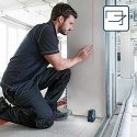 Linear laser level Bosch GLL 2-10 PROFESSIONAL Linear laser level Bosch GLL 2-10 PROFESSIONAL