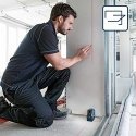 Linear laser level Bosch GLL 2-10 PROFESSIONAL Linear laser level Bosch GLL 2-10 PROFESSIONAL
