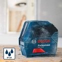 Linear laser level Bosch GLL 2-10 PROFESSIONAL Linear laser level Bosch GLL 2-10 PROFESSIONAL
