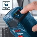 Linear laser level Bosch GLL 2-10 PROFESSIONAL