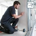 Linear laser level Bosch GLL 2-10 PROFESSIONAL