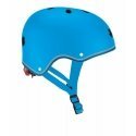 Globber Helmet Primo Lights