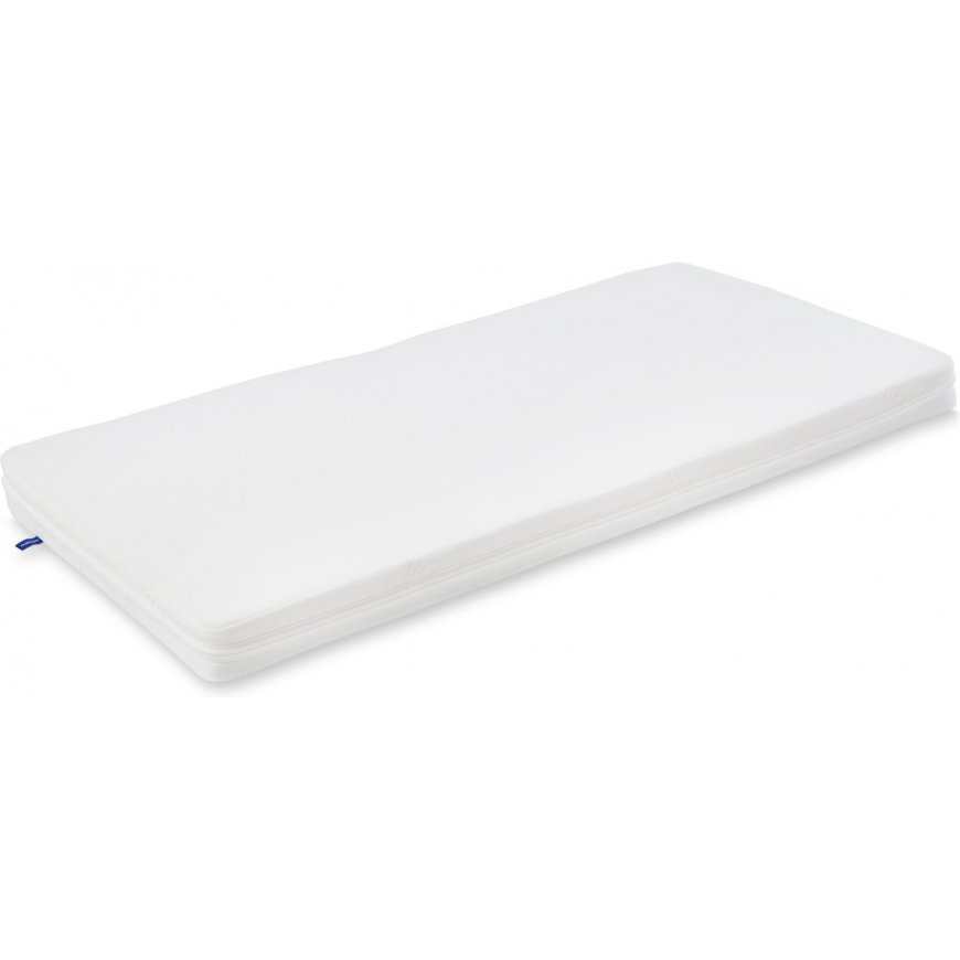 Familon Oy Familon Smart baby mattress
