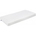 Familon Smart baby mattress, 60 x 120 cm Familon Smart baby mattress, 60 x 120 cm
