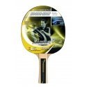 Table tennis racket DONIC Waldner 500 ITTF Table tennis racket DONIC Waldner 500 ITTF