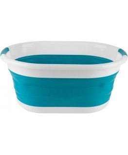 Beldray LA034816TQBEU7 COLLAPSIBLE