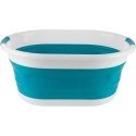 Beldray LA034816TQBEU7 COLLAPSIBLE Beldray LA034816TQBEU7 COLLAPSIBLE