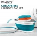 Beldray LA034816TQBEU7 COLLAPSIBLE Beldray LA034816TQBEU7 COLLAPSIBLE