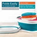 Beldray LA034816TQBEU7 COLLAPSIBLE Beldray LA034816TQBEU7 COLLAPSIBLE