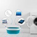 Beldray LA034816TQBEU7 COLLAPSIBLE Beldray LA034816TQBEU7 COLLAPSIBLE