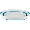 Beldray LA034816TQBEU7 COLLAPSIBLE Beldray LA034816TQBEU7 COLLAPSIBLE