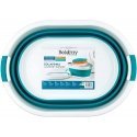 Beldray LA034816TQBEU7 COLLAPSIBLE Beldray LA034816TQBEU7 COLLAPSIBLE