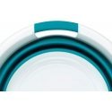 Beldray LA034816TQBEU7 COLLAPSIBLE Beldray LA034816TQBEU7 COLLAPSIBLE