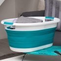 Beldray LA034816TQBEU7 COLLAPSIBLE Beldray LA034816TQBEU7 COLLAPSIBLE