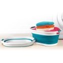 Beldray LA034816TQBEU7 COLLAPSIBLE Beldray LA034816TQBEU7 COLLAPSIBLE