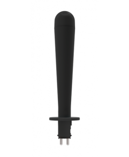 Revamp TO-2003 Progloss Diverse 19-32mm Reverse Waves and Curl Barrel