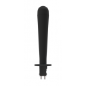 Revamp TO-2003 Progloss Diverse 19-32mm Reverse Waves and Curl Barrel Revamp TO-2003 Progloss Diverse 19-32mm Reverse Waves and Curl Barrel