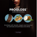 Revamp TO-2003 Progloss Diverse 19-32mm Reverse Waves and Curl Barrel Revamp TO-2003 Progloss Diverse 19-32mm Reverse Waves and Curl Barrel