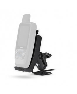 Accy, GPSMAP 86x, Powered Mount