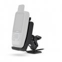 Accy, GPSMAP 86x, Powered Mount Accy, GPSMAP 86x, Powered Mount