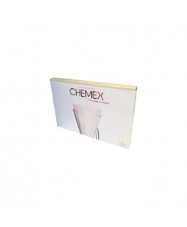 Chemex mazie filtri FP-2