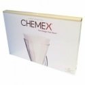 Chemex väikesed filtrid FP-2