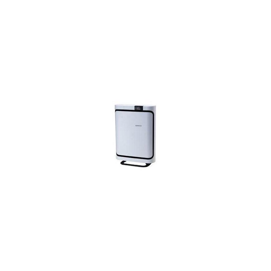 Air cleaner Boneco P500