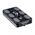 mantona AS-70-1S Quick Release Plate