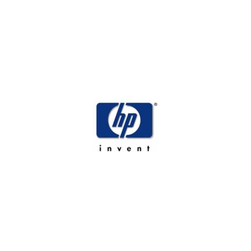 HP No.655 (CZ111AE), purple cartridge – 14