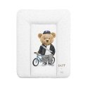 CEBA soft development board FLUFFY PUFFY, 50x70 cm, Bart, W-143-132-686 CEBA soft development board FLUFFY PUFFY, 50x70 cm, Bart, W-143-132-686