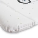 CEBA soft development board FLUFFY PUFFY, 50x70 cm, Bart, W-143-132-686 CEBA soft development board FLUFFY PUFFY, 50x70 cm, Bart, W-143-132-686
