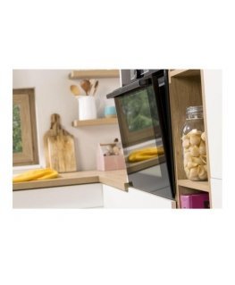 Gorenje Oven BOSB6737E06X